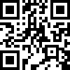 https://imna.ir/x72P2