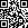https://imna.ir/x8Gqz