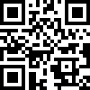 https://imna.ir/x83jP