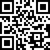https://imna.ir/x72bC