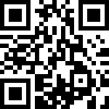 https://imna.ir/x9qL3