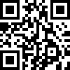 https://imna.ir/xbfWb