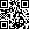 https://imna.ir/x86js