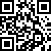 https://imna.ir/x3mPz