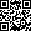 https://imna.ir/x8FfP