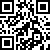 https://imna.ir/x8SfZ