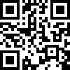 https://imna.ir/x7P4w