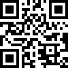 https://imna.ir/x924Q