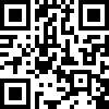 https://imna.ir/xbxk4