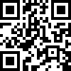 https://imna.ir/x9b4h