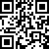 https://imna.ir/x5YN4