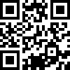 https://imna.ir/x8BSW