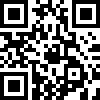 https://imna.ir/x9Q4x