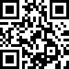 https://imna.ir/x9SNS