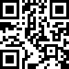 https://imna.ir/x7ZJV