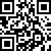 https://imna.ir/xb8SZ