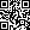 https://imna.ir/x5Ksh
