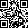 https://imna.ir/x9qHS