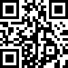 https://imna.ir/xb6bf