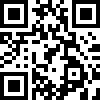 https://imna.ir/x7ZLL