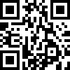 https://imna.ir/x9dYP
