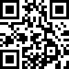 https://imna.ir/x9JWB