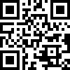 https://imna.ir/xb7jG