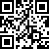 https://imna.ir/x9RsW