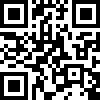 https://imna.ir/x73Xy