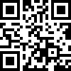 https://imna.ir/x6LLP