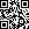 https://imna.ir/x8mnL