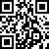 https://imna.ir/xbsQ6