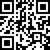 https://imna.ir/x7XPT