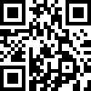 https://imna.ir/xbhtv