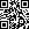 https://imna.ir/xbxfN