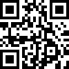 https://imna.ir/x9YWf