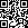 https://imna.ir/x6mxB