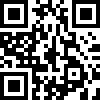 https://imna.ir/x8ggG