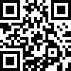 https://imna.ir/x6CVJ