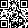 https://imna.ir/x9jPC
