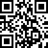 https://imna.ir/xb87q