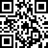 https://imna.ir/xbC9X