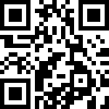 https://imna.ir/x8JMZ