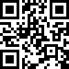 https://imna.ir/x9gZK