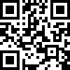 https://imna.ir/x8W9p