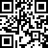 https://imna.ir/x9s32