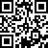 https://imna.ir/x4SyK