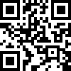 https://imna.ir/x9RBv