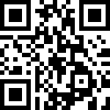 https://imna.ir/xb5rm