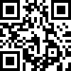 https://imna.ir/x8Lfj